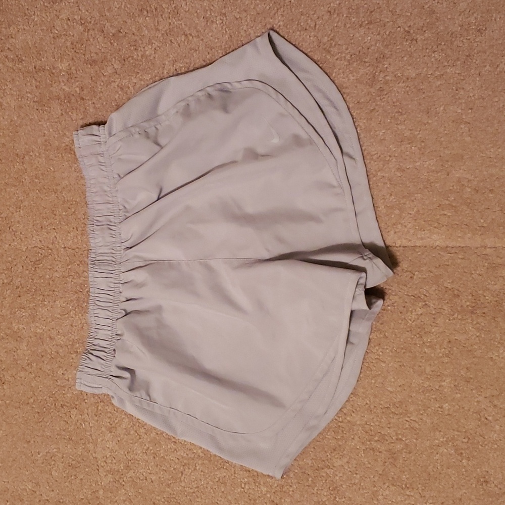Nike Tempo Women's Running Shorts